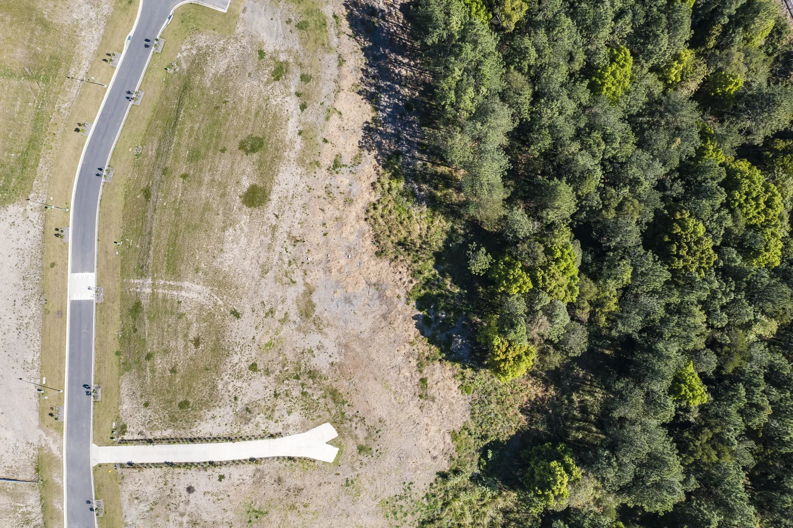 Additional image 10 of Lot 5 - 8 Powers Court, Eumundi QLD 4562