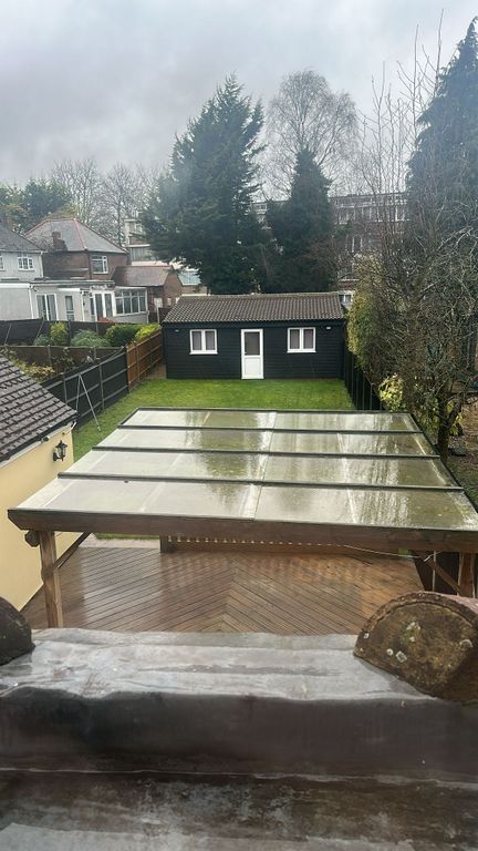 Additional image 8 of 4 bed detached house to rentLewsey Road, Luton LU4