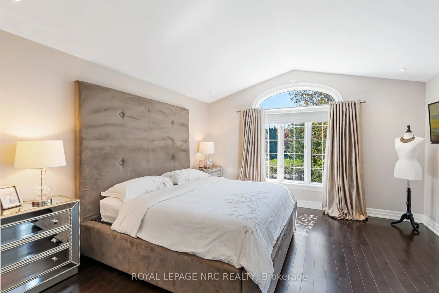 Additional image 11 of 3505 Matthews Drive