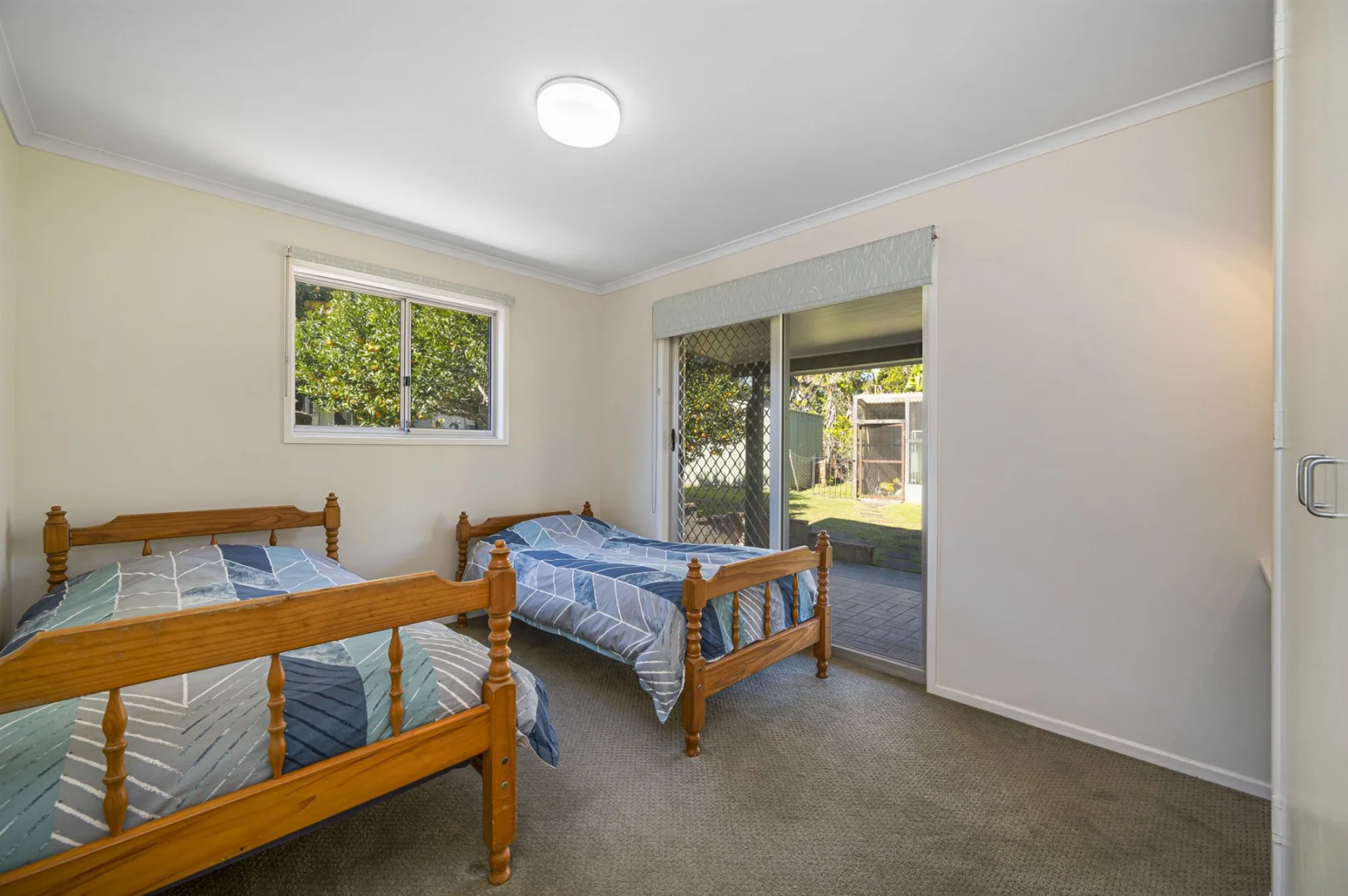 Additional image 15 of 10 Byrne Lane, Maleny QLD 4552