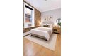 Additional image 2 of 51 Leroy St Apt 4A, New York, NY, 10014