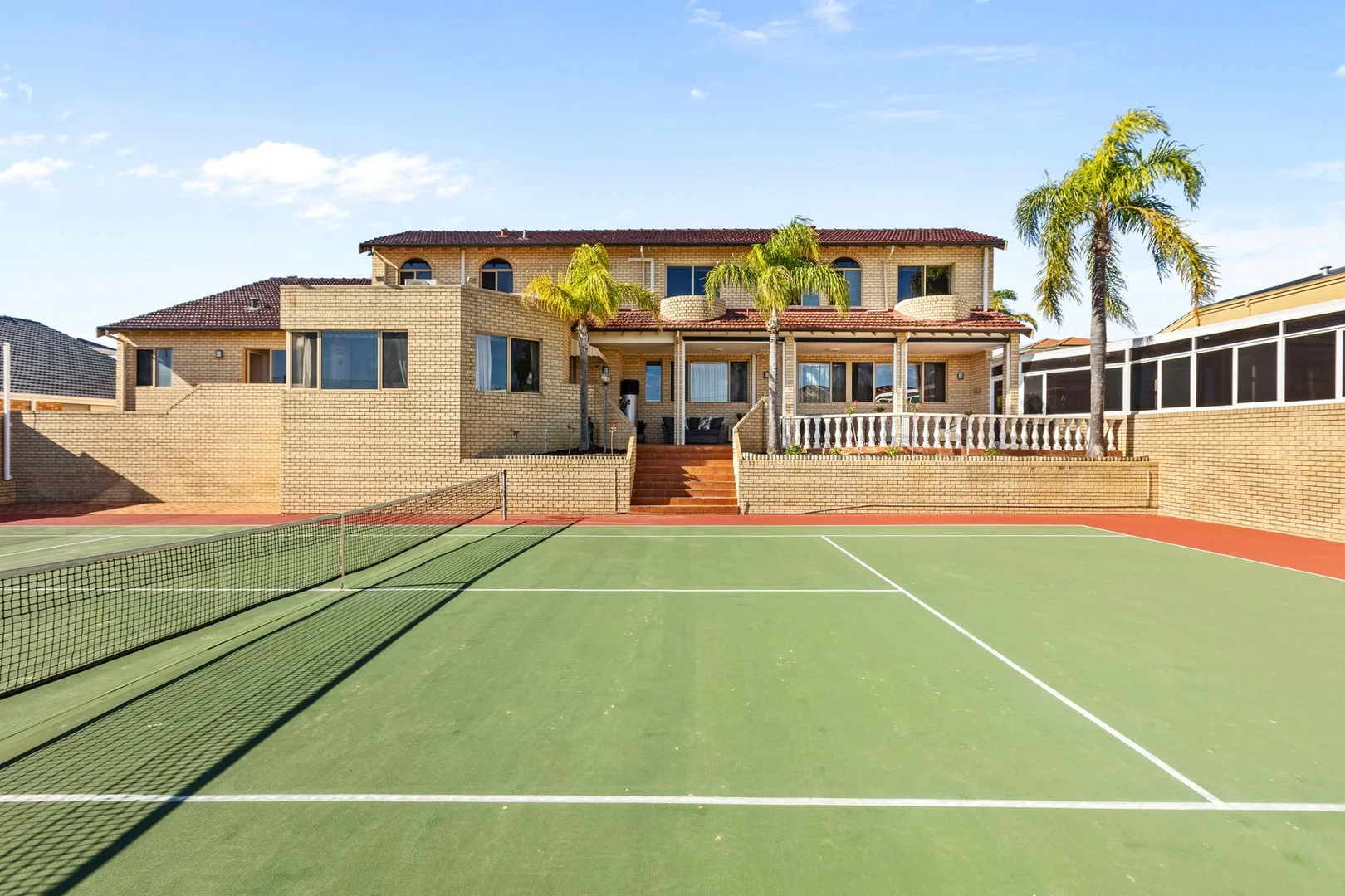 Additional image 31 of 22 Dampier Avenue, Mullaloo WA 6027