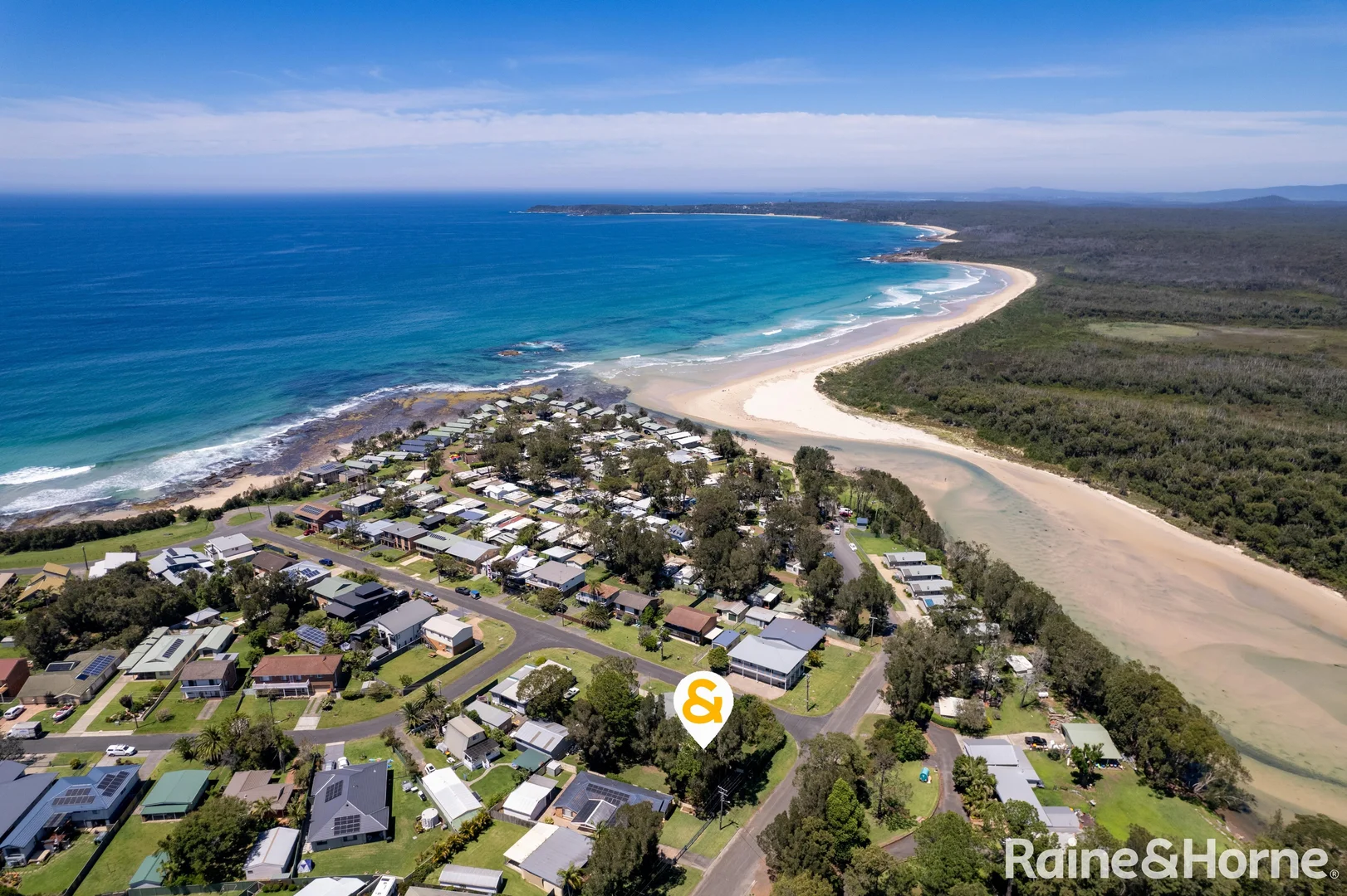 Additional image 10 of 34 Berrara Road, Berrara NSW 2540