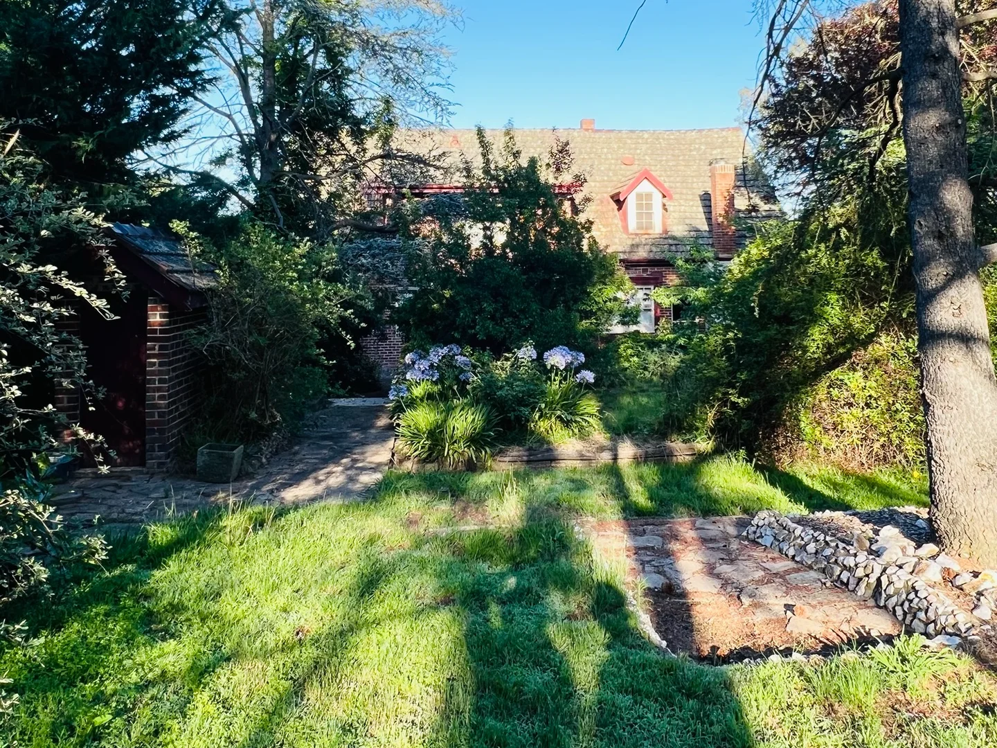 Additional image 17 of 12-18 Queen Street, Boorowa NSW 2586