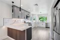 Additional image 9 of 4061 Maplewood Pl, Riverside, CA, 92506
