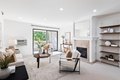 Additional image 16 of 400 Ortega Ave Apt 301, Mountain View, CA, 94040