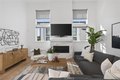 Additional image 10 of 2114 Carnegie Ln Apt C, Redondo Beach, CA, 90278