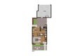 Additional image 63 of 36421 Bendel Ter, Fremont, CA, 94536