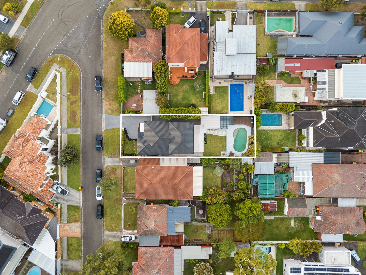 Additional image 22 of 16 Mayor Street, Kogarah Bay NSW 2217