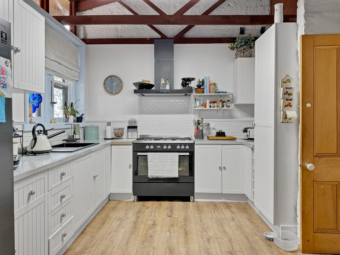 Additional image 4 of 554 Caralulup Road, Lamplough VIC 3352