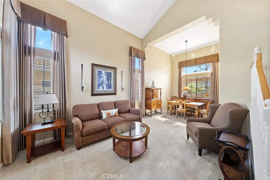 Additional image 59 of 45065 Corte Bravo, Temecula, CA 92592