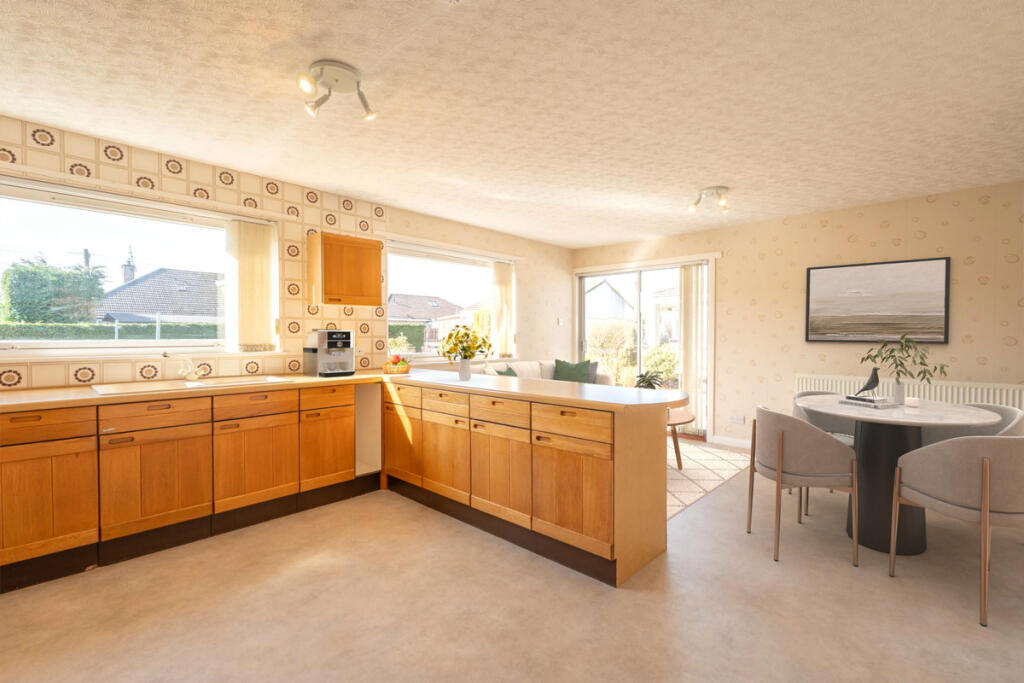 Additional image 3 of St Margaret’s Place, Aberdeen, AB15