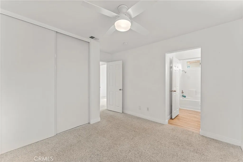 Additional image 38 of 31582 Golden Lion Dr, Temecula, CA 92591