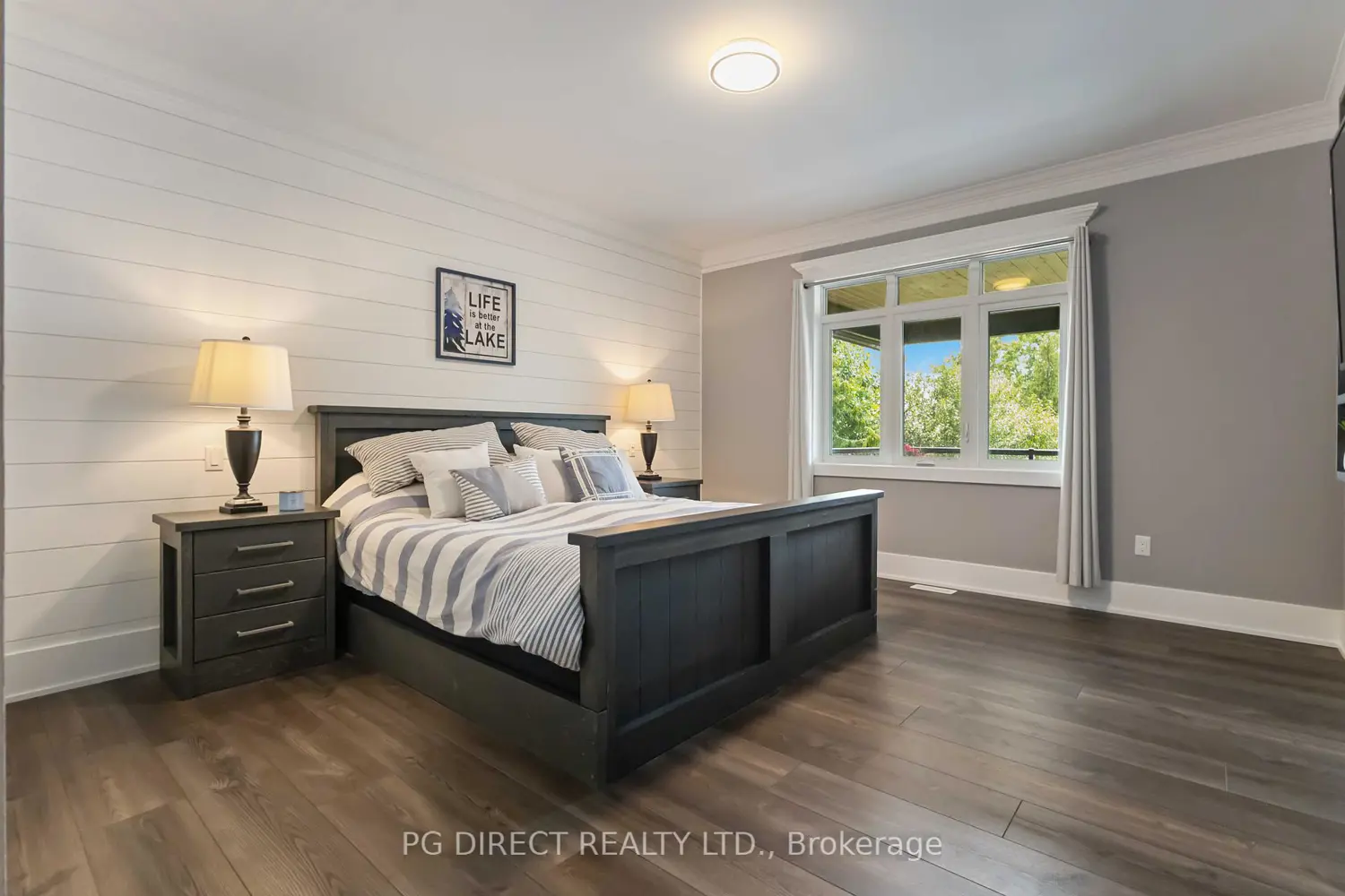 Additional image 7 of 46 Pleasant View Crescent