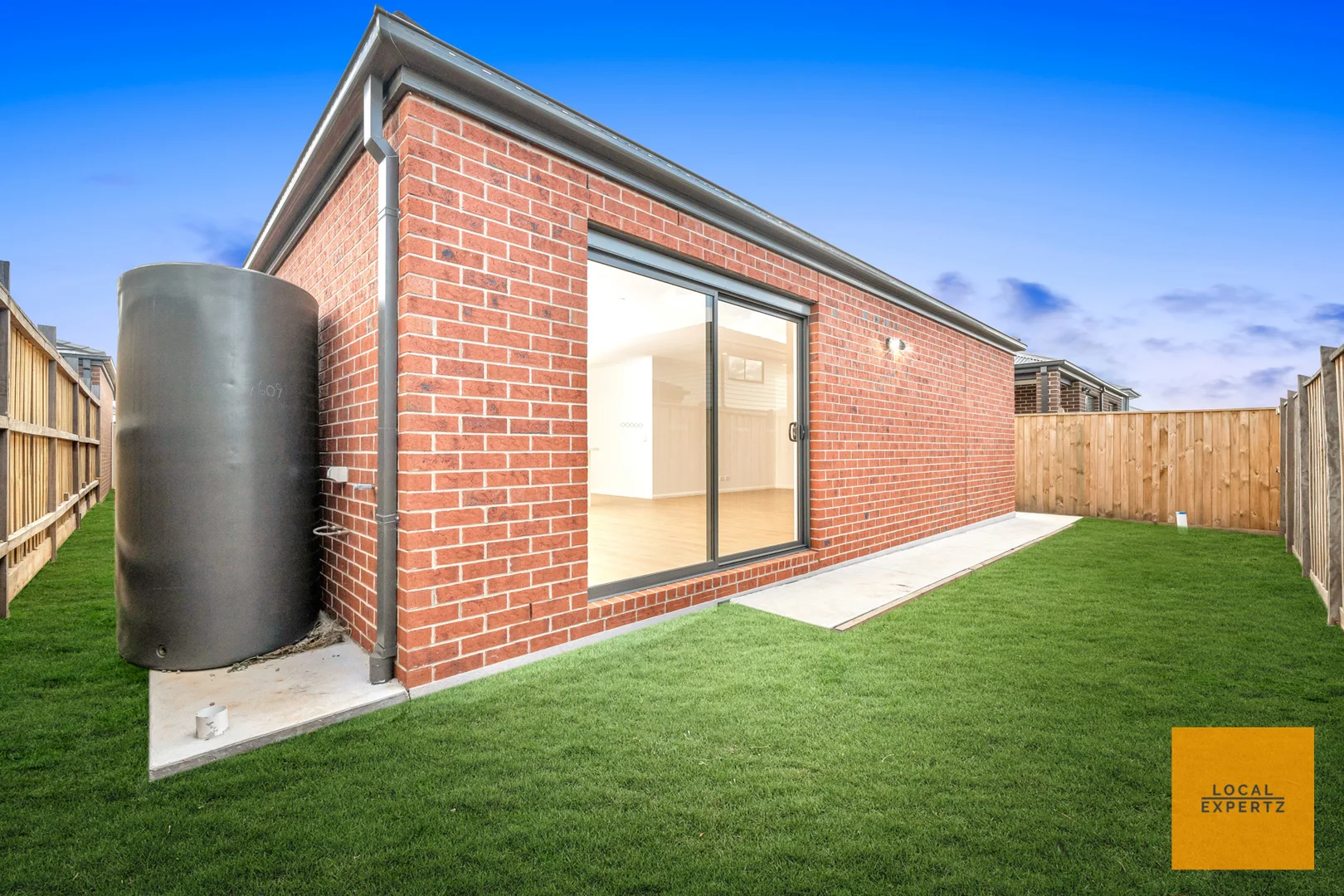 Additional image 15 of 25 Anna Road, Fraser Rise VIC 3336