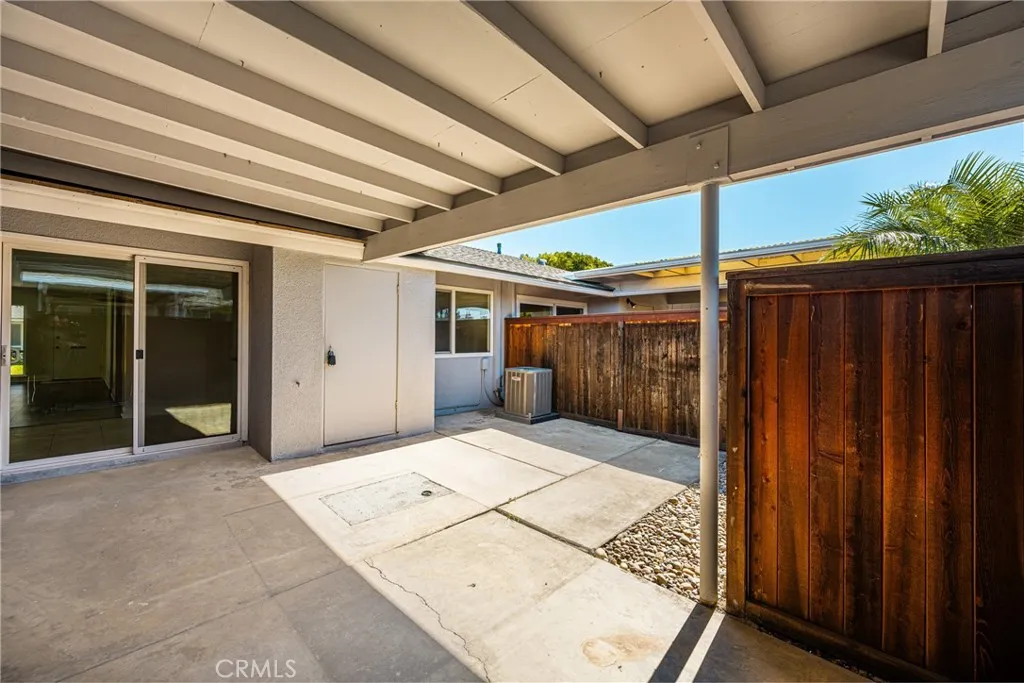 Additional image 49 of 1193 E 1st St, Tustin, CA 92780