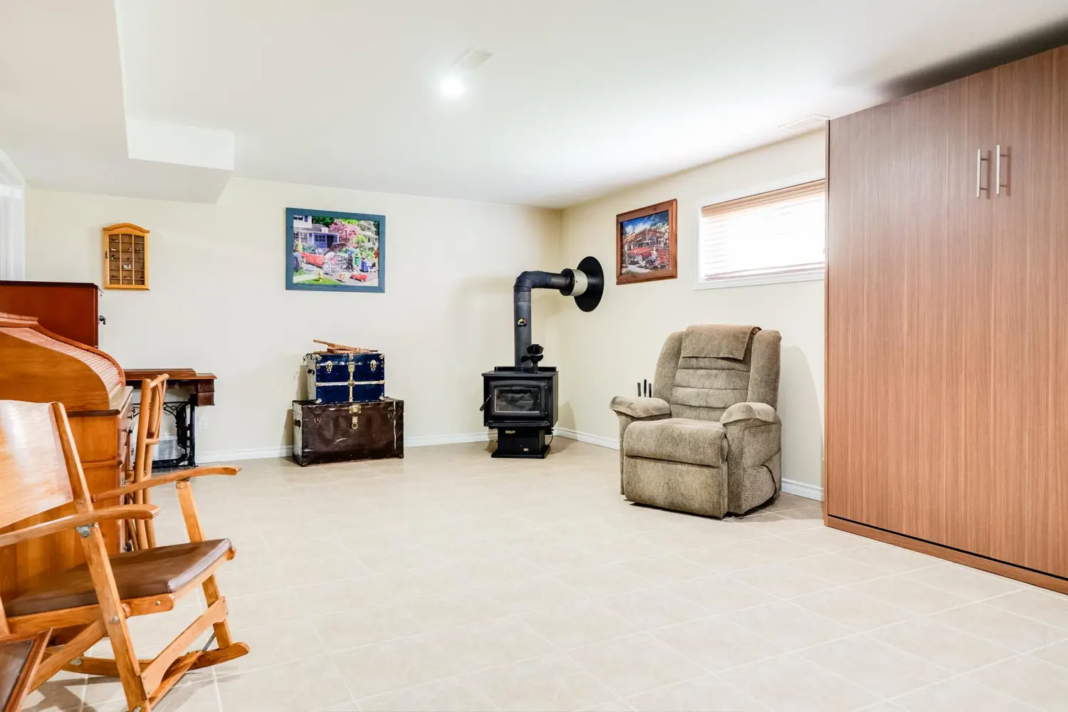 Additional image 9 of 18668 Concession 2 Road