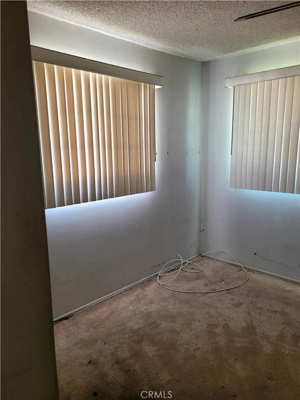 Additional image 40 of 12061 Nutwood St, Garden Grove, CA 92840