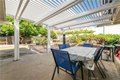 Additional image 19 of 6709 Wheeler Ave, La Verne, CA, 91750