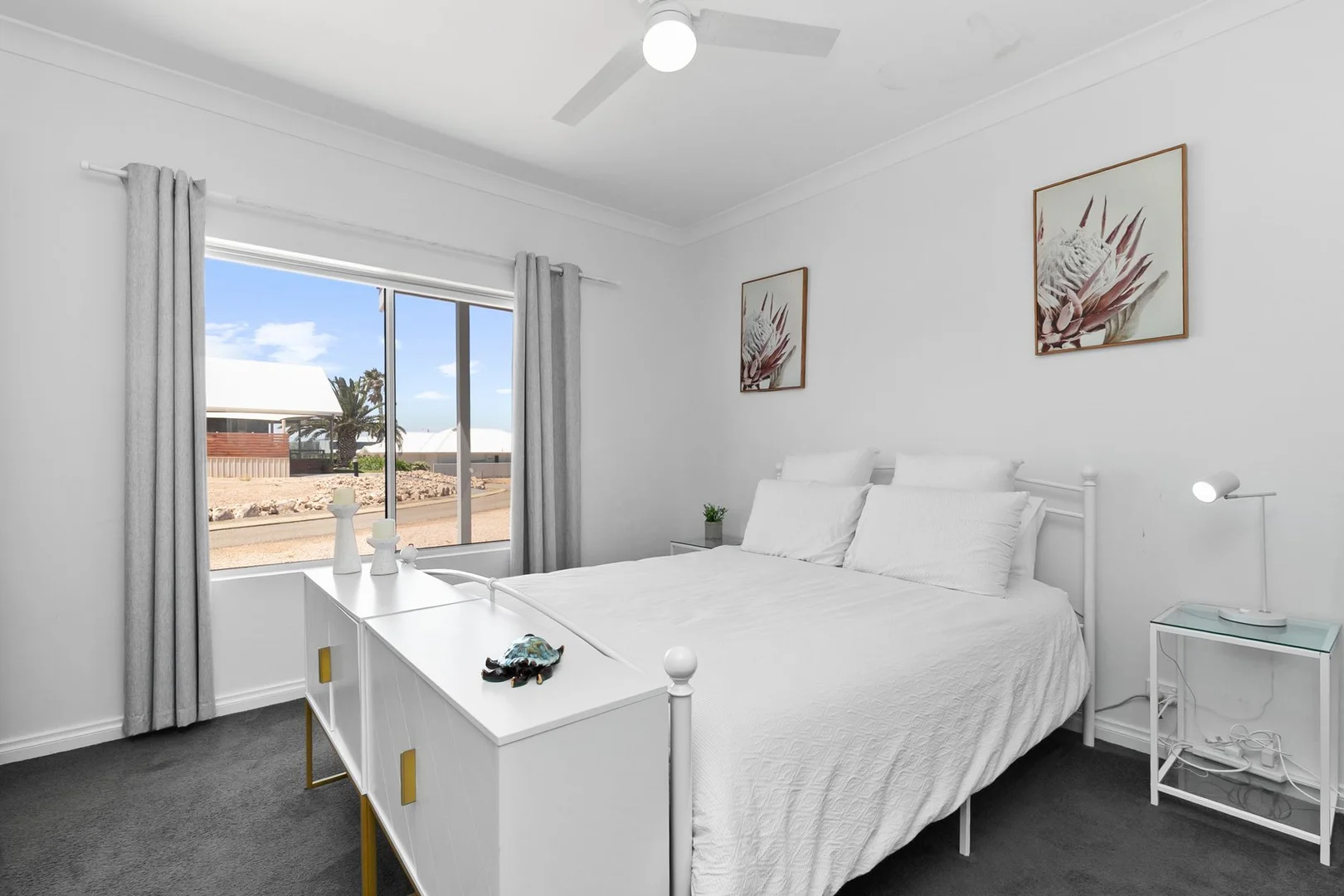 Additional image 17 of 30 - 32 Osprey Boulevard, North Beach SA 5556