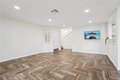 Additional image 9 of 11300 Foothill Blvd Unit 97, Sylmar, CA, 91342