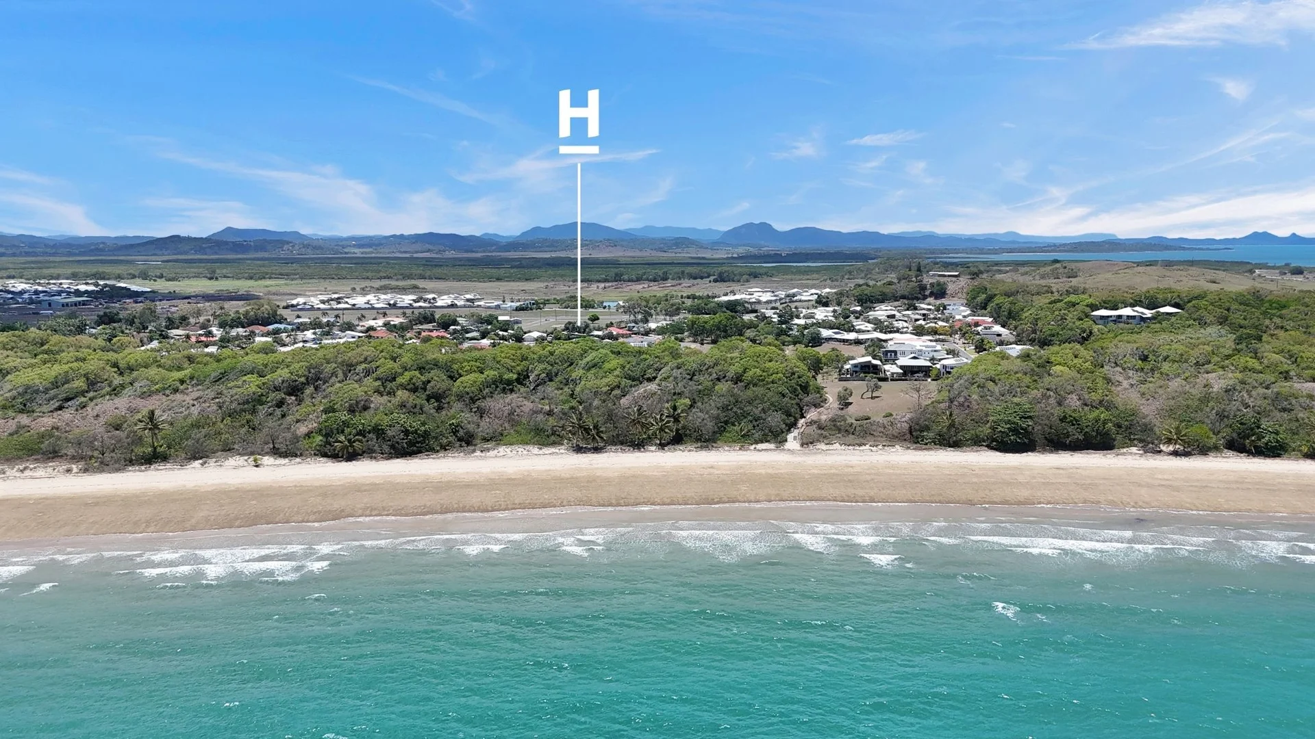Additional image 3 of 232-244 Shoal Point Road, Shoal Point QLD 4750