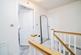 Additional image 14 of Grasshopper Green, SUTTON-IN-ASHFIELD, Nottinghamshire, NG17