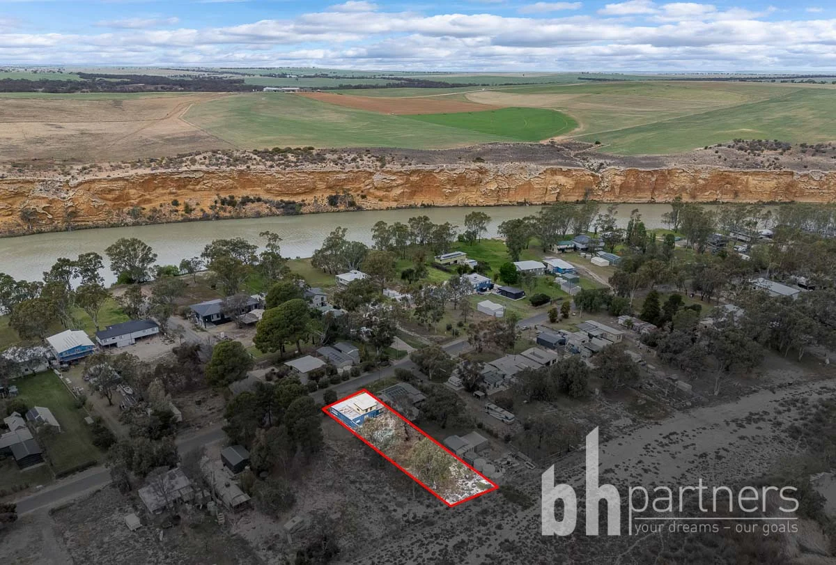 Additional image 2 of 30 Rob Loxton Road, Walker Flat SA 5238