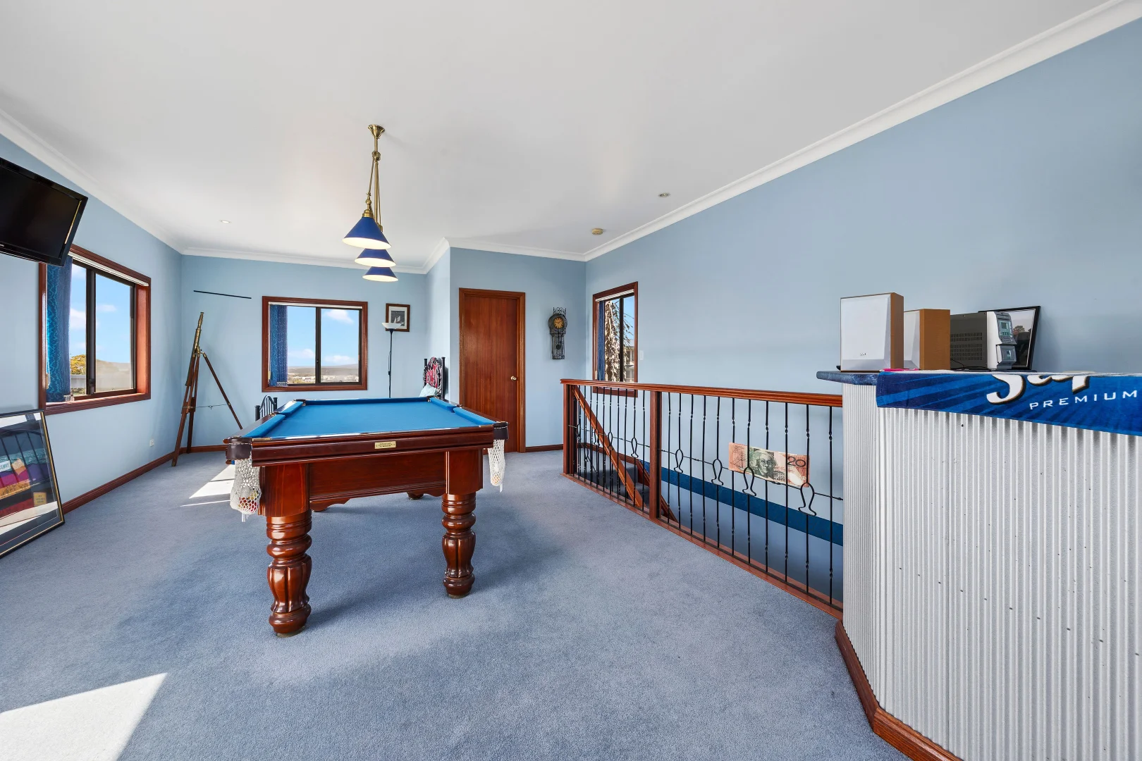 Additional image 22 of 13 Marine Avenue, Port Lincoln SA 5606