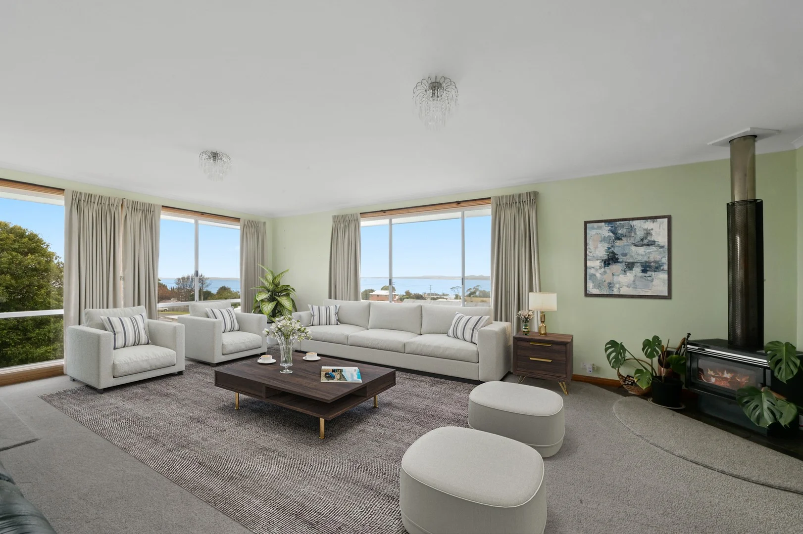 Additional image 4 of 151a Main Street, Bridport TAS 7262