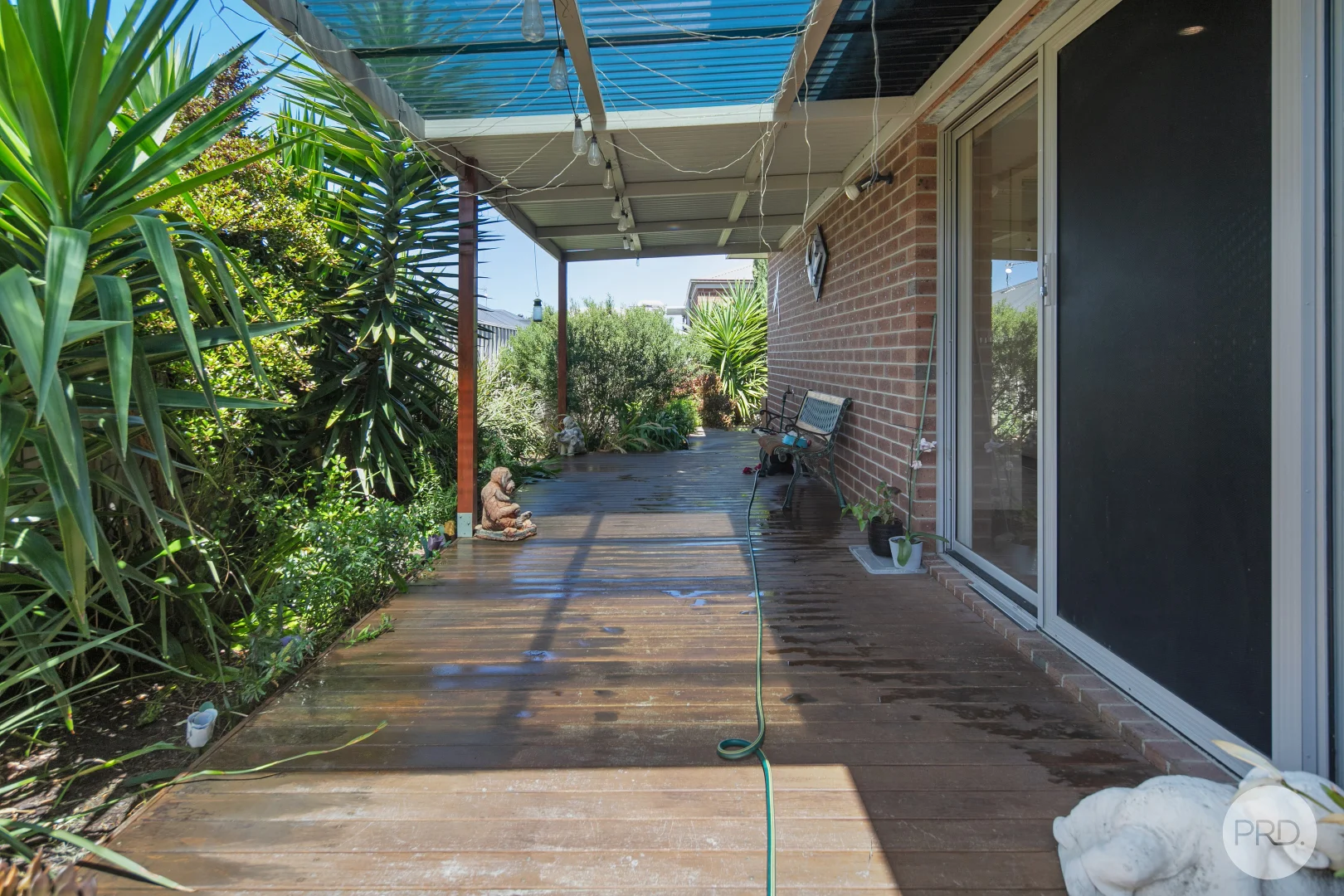 Additional image 10 of 1/40 Vickers Street, Sebastopol VIC 3356