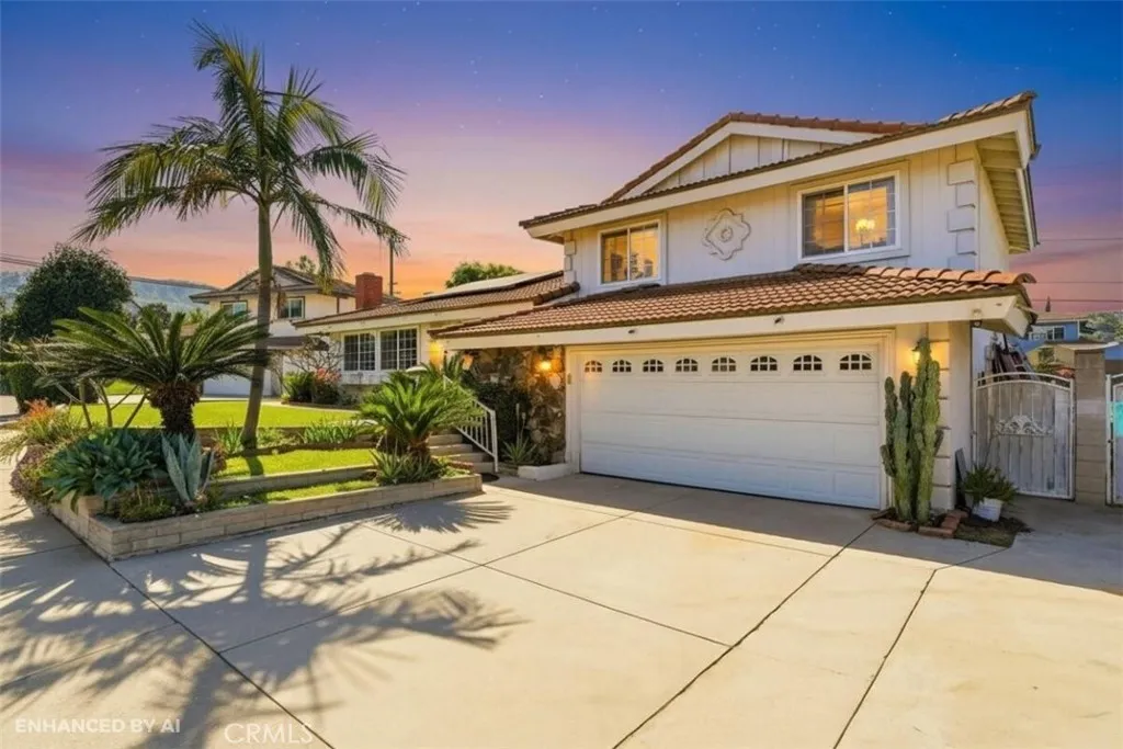 Additional image 3 of 1435 Finegrove Ave, Hacienda Heights, CA 91745