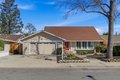 949 Aster Ct, Sunnyvale, CA, 94086