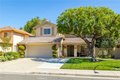 Additional image 2 of 45166 Via Quivera, Temecula, CA, 92592