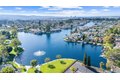 Additional image 49 of 21886 Winnebago Ln, Lake Forest, CA, 92630