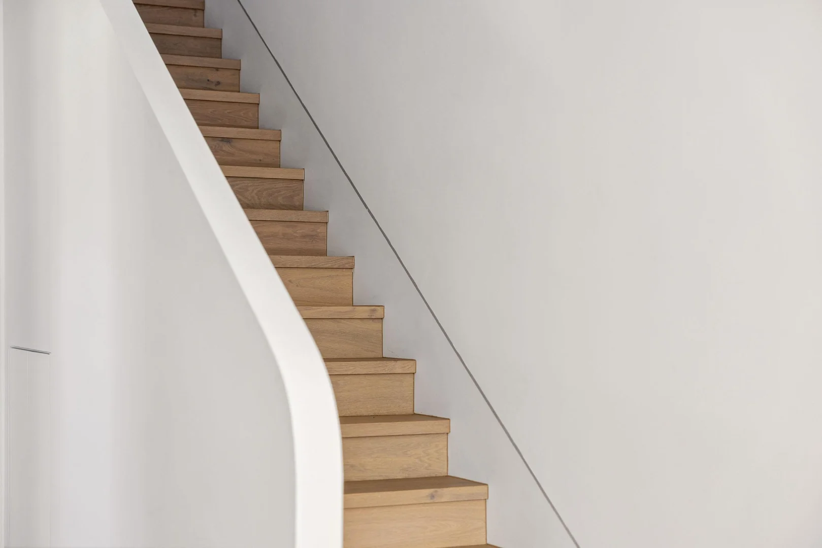 Additional image 13 of 5 Pidding Road, Ryde NSW 2112