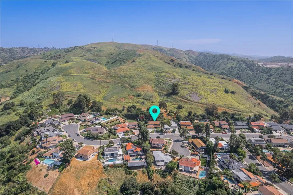 Additional image 103 of 6050 Altmark Avenue, Whittier, CA 90601