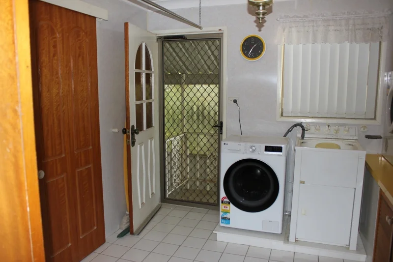 Additional image 24 of 25 Crane Street, Warialda NSW 2402