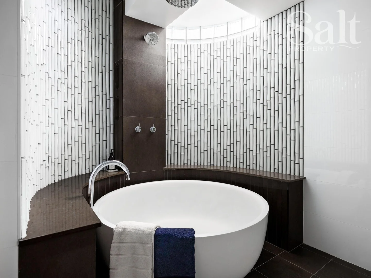 Additional image 28 of 29 Lloyd Street, Merewether NSW 2291