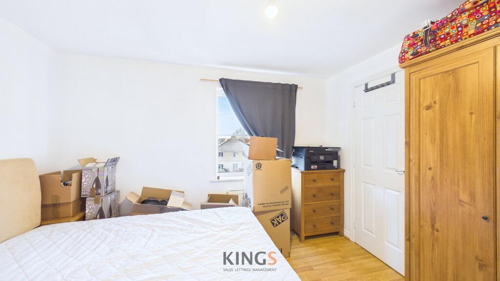 Additional image 13 of St. Lukes Court, Hatfield, AL10