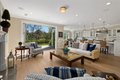 4 Summer House Ln, Newport Beach, CA, 92660