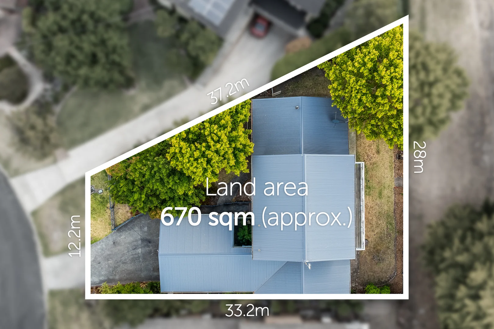 Additional image 15 of 28 Catalina Crescent, Clifton Springs VIC 3222