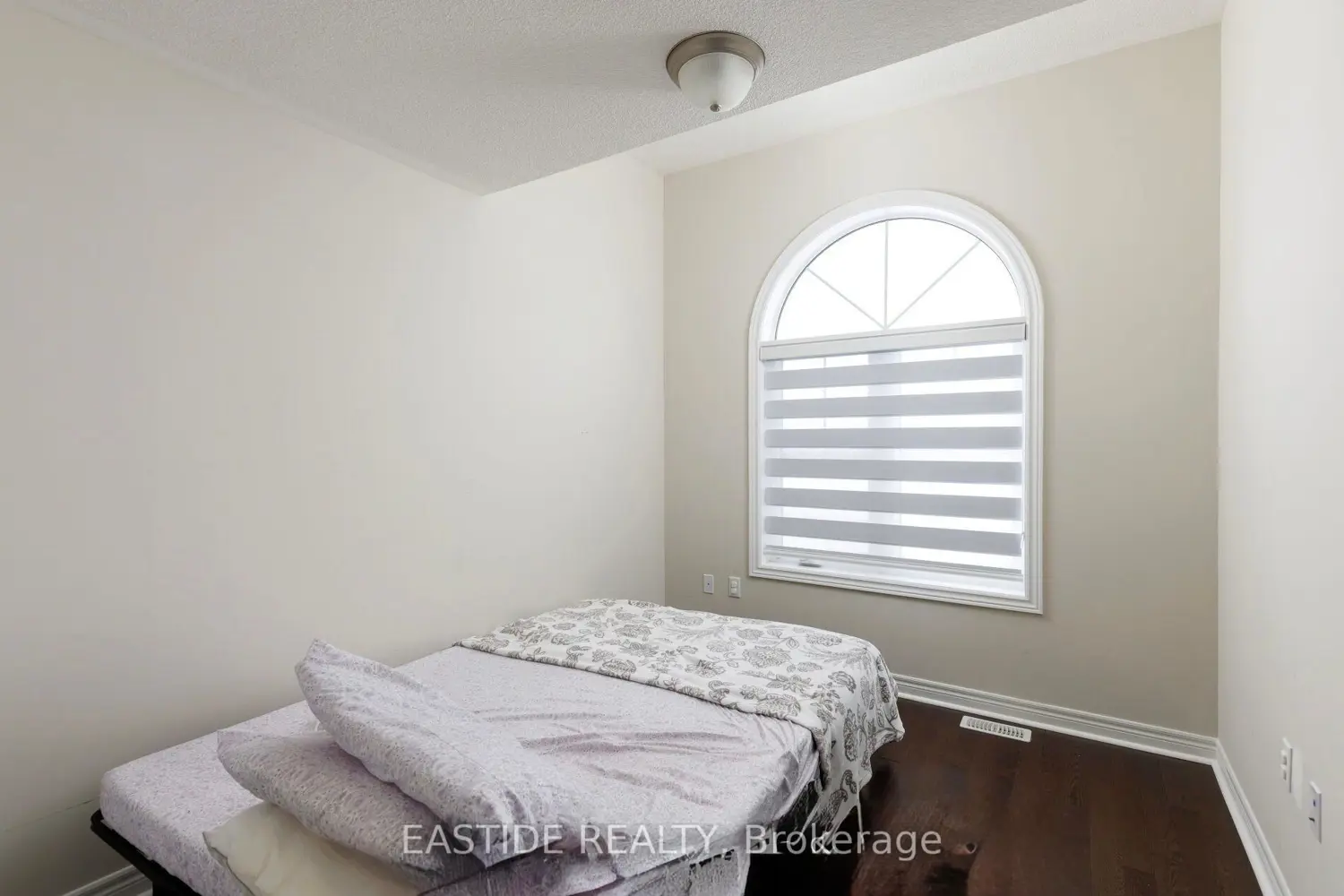 Additional image 7 of 57 Benhurst Crescent