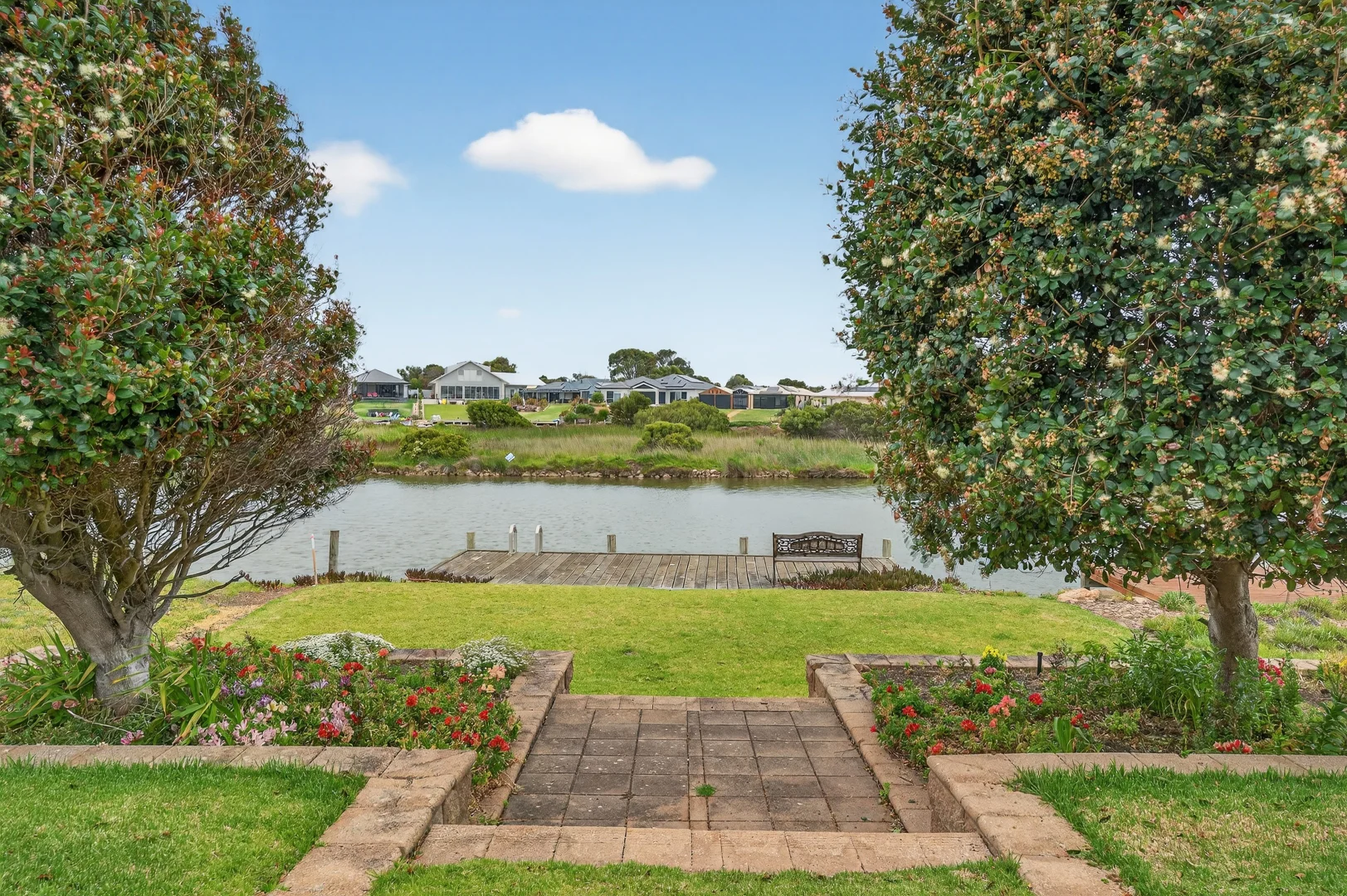Additional image 3 of 47 Wentworth Parade, Hindmarsh Island SA 5214