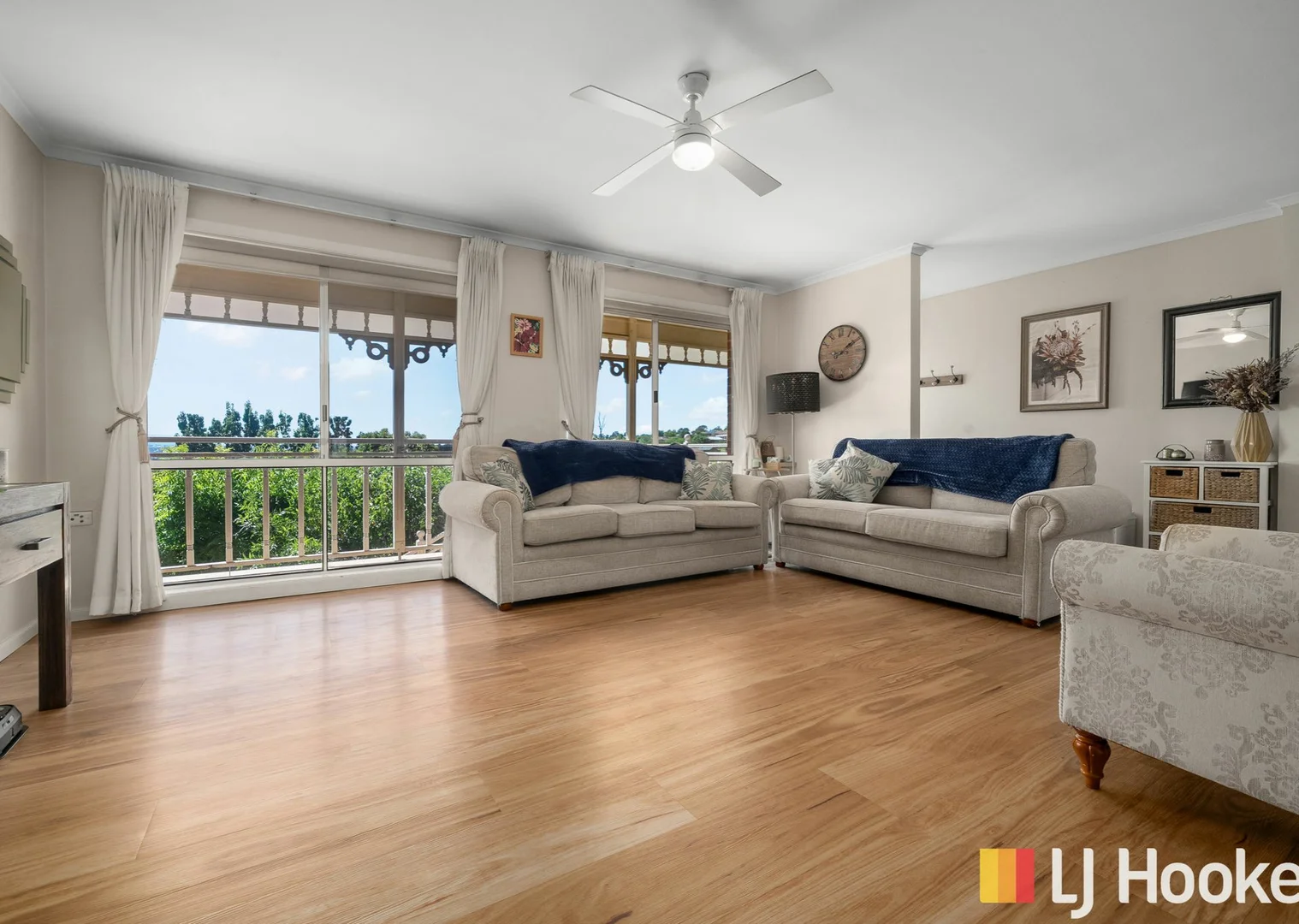 Additional image 5 of 6 Lorimer Street, Llanarth NSW 2795