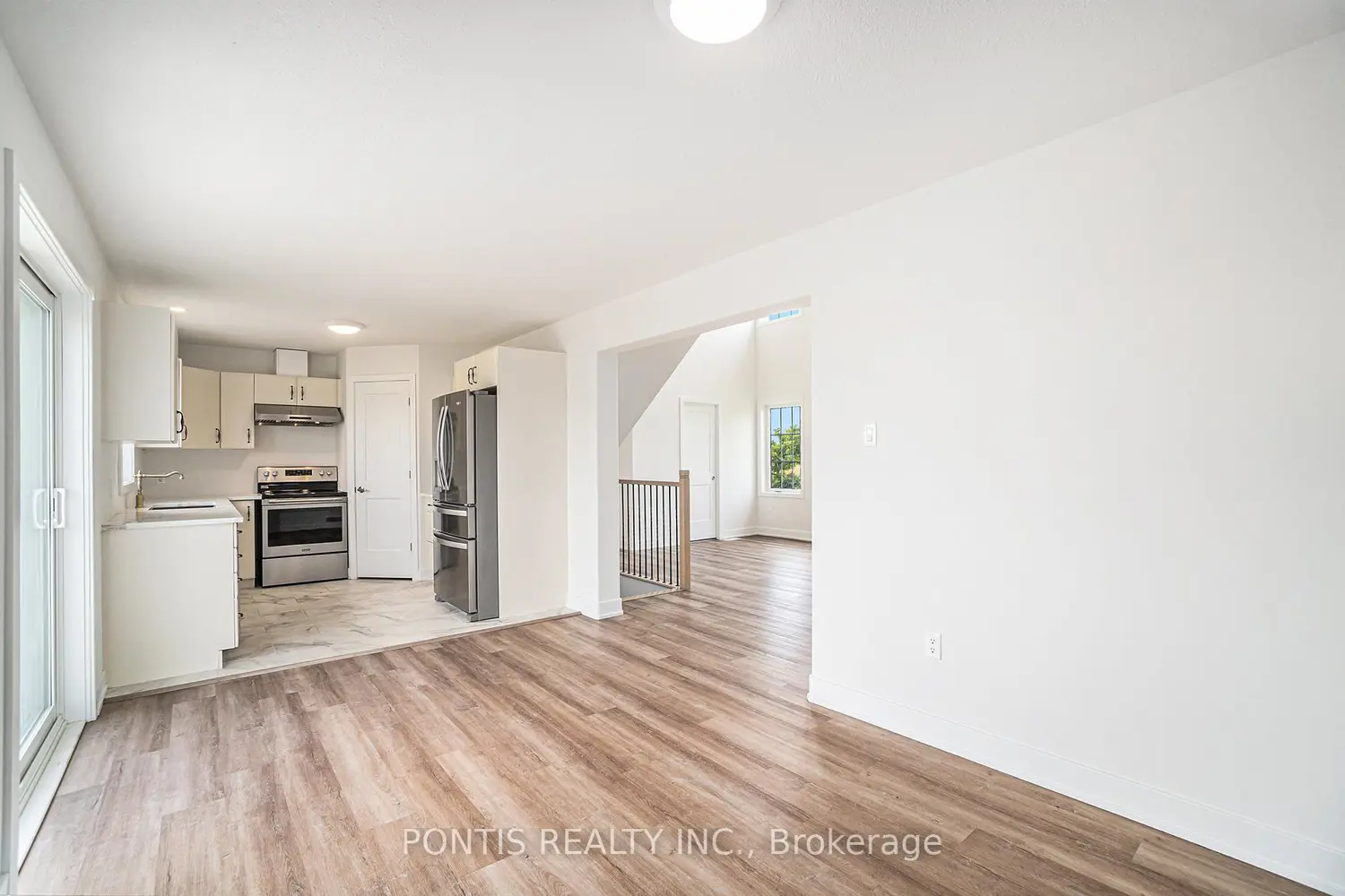 Additional image 4 of 491 Sturgess Road