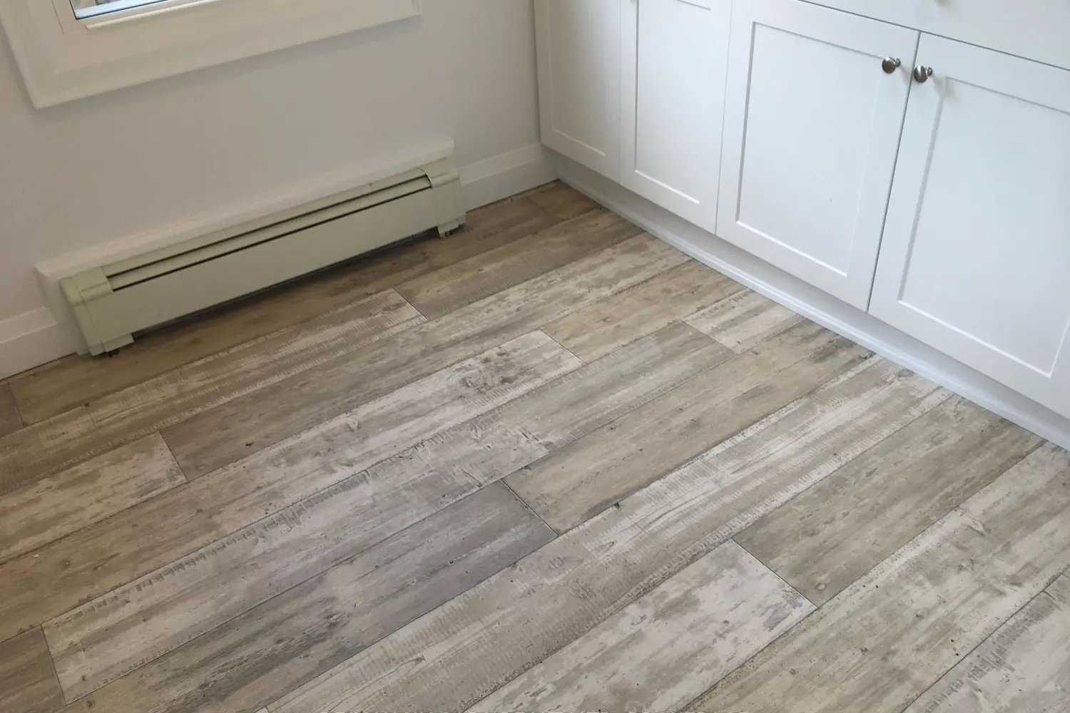 Additional image 9 of 163 Welland Avenue