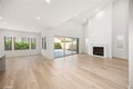 Additional image 6 of 237 Pinnacle, Irvine, CA, 92602