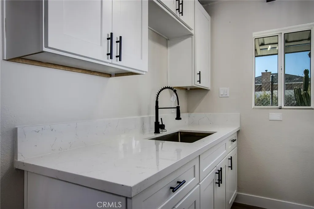 Additional image 47 of 7362 Sahara Avenue, 29 Palms, CA 92277