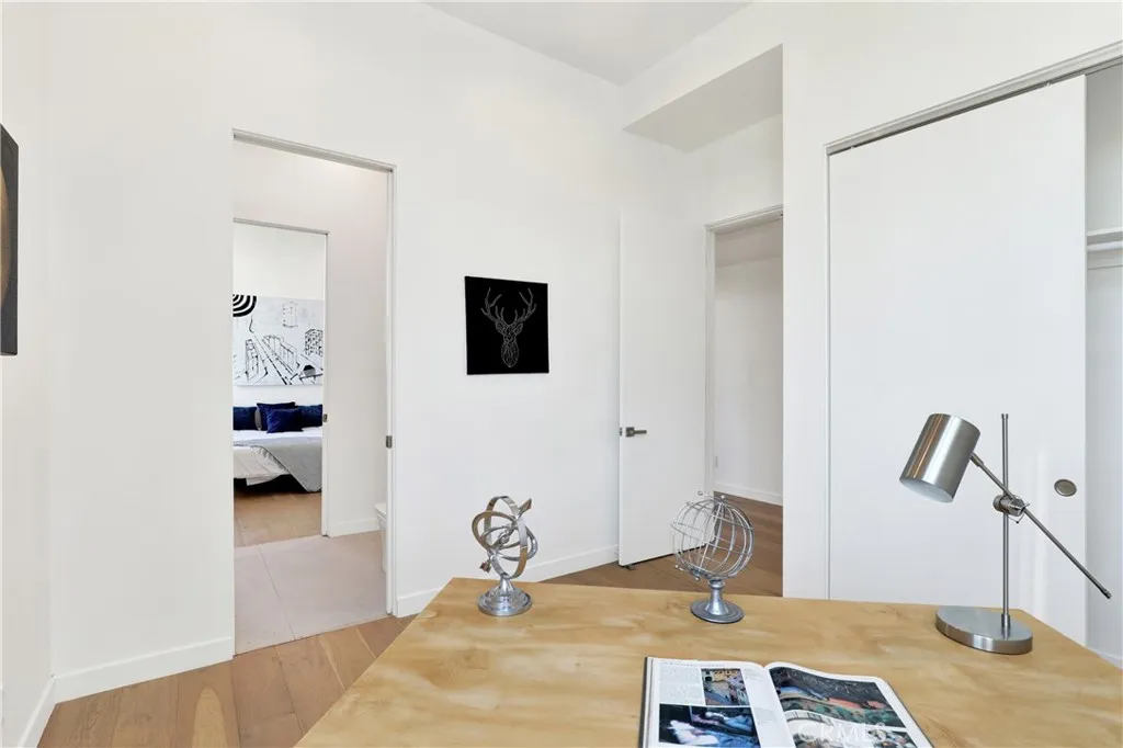 Additional image 21 of 3949 Glenalbyn Drive, Los Angeles, CA 90065